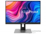 Asus PA248QV Professional 24" WUXGA IPS monitor