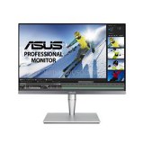 ASUS PA24AC ProArt Monitor | 24,1" | 1920x1200 | IPS | 0x VGA | 0x DVI | 1x DP | 2x HDMI