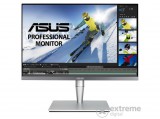 Asus PA24AC Professional 24" FullHD IPS monitor