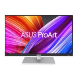 ASUS PA278CGV Pro Art 27", 2560x1440, 144Hz Ezüst monitor