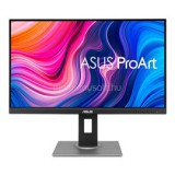 ASUS PA278QV ProArt Monitor | 27" | 2560x1440 | IPS | 0x VGA | 1x DVI | 0x DP | 1x HDMI