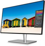 ASUS PA27AC ProArt Monitor | 27" | 2560x1440 | IPS | 0x VGA | 0x DVI | 1x DP | 2x HDMI