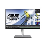 ASUS PA27AC ProArt Monitor 27" IPS 2560x1440, HDMI/Displayport/Thunderbolt (PA27AC) - Monitor