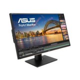 ASUS PA329C ProArt Monitor | 32" | 3840x2160 | IPS | 0x VGA | 0x DVI | 1x DP | 3x HDMI