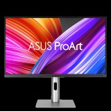 Asus pa329crv proart monitor
