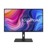 ASUS PA329CV ProArt Monitor | 32" | 3840x2160 | IPS | 0x VGA | 0x DVI | 1x DP | 2x HDMI