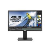 ASUS PB278QV Monitor | 27" | 2560x1440 | IPS | 1x VGA | 1x DVI | 1x DP | 1x HDMI