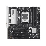 ASUS PCC ASUS Alaplap AM5 B850M MAX GAMING WIFI AMD B850, mATX