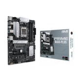 ASUS PCC ASUS Alaplap AM5 PRIME B650-PLUS AMD B650, ATX