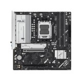 ASUS PCC ASUS Alaplap AM5 PRIME B850M-A WIFI AMD B850, mATX