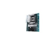 ASUS PCC ASUS Alaplap AM5 PRIME X670-P WIFI AMD X670, ATX