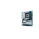 ASUS PCC ASUS Alaplap AM5 PRIME X670E-PRO WIFI AMD X670, ATX