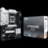 ASUS PCC ASUS Alaplap AM5 PRIME X870-P AMD X870, ATX (PRIME X870-P)