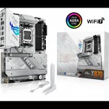 ASUS PCC ASUS Alaplap AM5 ROG STRIX X870-A GAMING WIFI AMD X870, ATX (ROG STRIX X870-A GAMING WIFI)