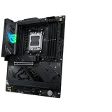 ASUS PCC ASUS Alaplap AM5 ROG STRIX X870-F GAMING WIFI AMD X870, ATX
