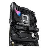 ASUS PCC ASUS Alaplap AM5 ROG STRIX X870E-E GAMING WIFI AMD X870, ATX