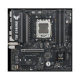 ASUS PCC ASUS Alaplap AM5 TUF GAMING A620AM-PLUS WIFI AMD A620, mATX