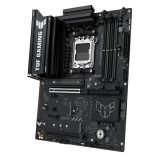 ASUS PCC ASUS Alaplap AM5 TUF GAMING B650E-E WIFI AMD B850, ATX