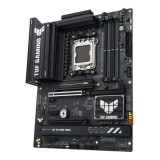 ASUS PCC ASUS Alaplap AM5 TUF GAMING B650E-PLUS WIFI AMD B850, ATX