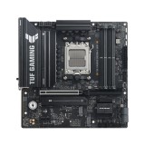 ASUS PCC ASUS Alaplap AM5 TUF GAMING B850M-E WIFI AMD B850, mATX