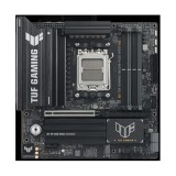 ASUS PCC ASUS Alaplap AM5 TUF GAMING B850M-PLUS WIFI7 AMD B850, mATX