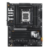 ASUS PCC ASUS Alaplap AM5 TUF GAMING X870-PLUS WIFI AMD X870, ATX