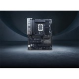 ASUS PCC ASUS Alaplap S1700 PROART B760-CREATOR WIFI INTEL B760, ATX