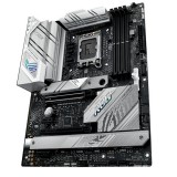 ASUS PCC ASUS Alaplap S1700 ROG STRIX B760-A GAMING WIFI INTEL B760, ATX