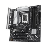 ASUS PCC ASUS Alaplap S1851 B860M MAX GAMING AX INTEL B860, mATX