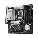 ASUS PCC ASUS Alaplap S1851 PRIME B860M-A WIFI INTEL B860, mATX