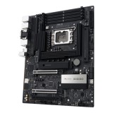 ASUS PCC ASUS Alaplap S1851 PRO WS Z890-ACE SE INTEL Z890, ATX