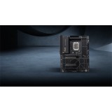 ASUS PCC ASUS Alaplap S1851 PROART Z890-CREATOR WIFI INTEL Z890, ATX