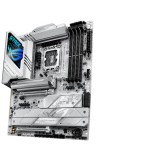 ASUS PCC ASUS Alaplap S1851 ROG STRIX Z890-A GAMING WIFI INTEL Z890, ATX