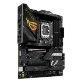 ASUS PCC ASUS Alaplap S1851 ROG STRIX Z890-H GAMING WIFI INTEL Z890, ATX