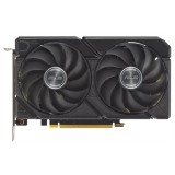 ASUS PCC ASUS Videokártya PCI-Ex16x AMD RX 9060 8GB DDR6 OC OEM