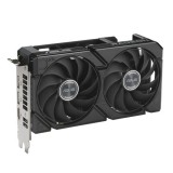 ASUS PCC ASUS Videokártya PCI-Ex16x AMD RX 9060 XT 16GB DDR6 OC