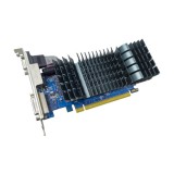 ASUS PCC ASUS Videokártya PCI-Ex16x nVIDIA GT 710 2GB DDR5 Passzív