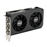 ASUS PCC ASUS Videokártya PCI-Ex16x nVIDIA RTX 5050 8GB DDR6 OC