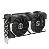 ASUS PCC ASUS Videokártya PCI-Ex16x nVIDIA RTX 5060 8GB DDR7 OC