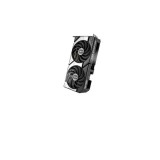 ASUS PCC ASUS Videokártya PCI-Ex16x nVIDIA RTX 5070 12GB DDR7 OC