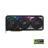 ASUS PCC ASUS Videokártya PCI-Ex16x nVIDIA RTX 5070 Ti 16GB DDR7 OC