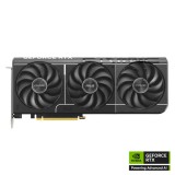 ASUS PCC ASUS Videokártya PCI-Ex16x nVIDIA RTX 5070 Ti 16GB DDR7 OC