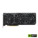 ASUS PCC ASUS Videokártya PCI-Ex16x nVIDIA RTX 5080 16GB DDR7 OC