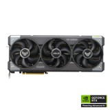 ASUS PCC ASUS Videokártya PCI-Ex16x nVIDIA RTX 5080 16GB DDR7 OC