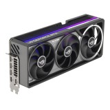 ASUS PCC ASUS Videokártya PCI-Ex16x nVIDIA RTX 5090 32GB DDR7 OC