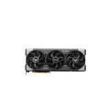 ASUS PCC ASUS Videokártya PCI-Ex16x nVIDIA RTX 5090 32GB DDR7 OC