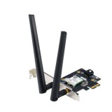 Asus PCE-BE6500  90IG09G0-MO0B00