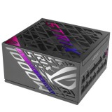 ASUS PER ASUS Tápegység ROG STRIX 1000W 80+ Platinum moduláris Gen 5.1