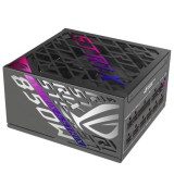 ASUS PER ASUS Tápegység ROG STRIX 850W 80+ Platinum moduláris Gen 5.1