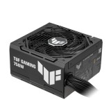 ASUS PER ASUS Tápegység TUF Gaming 750W 80+ Bronze